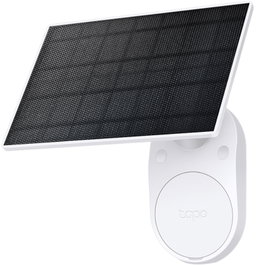 TP-Link Tapo A201 Panel Solar 2,5 W